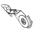 Support for Ariens 938012-000101 AND UP - Part 02973251