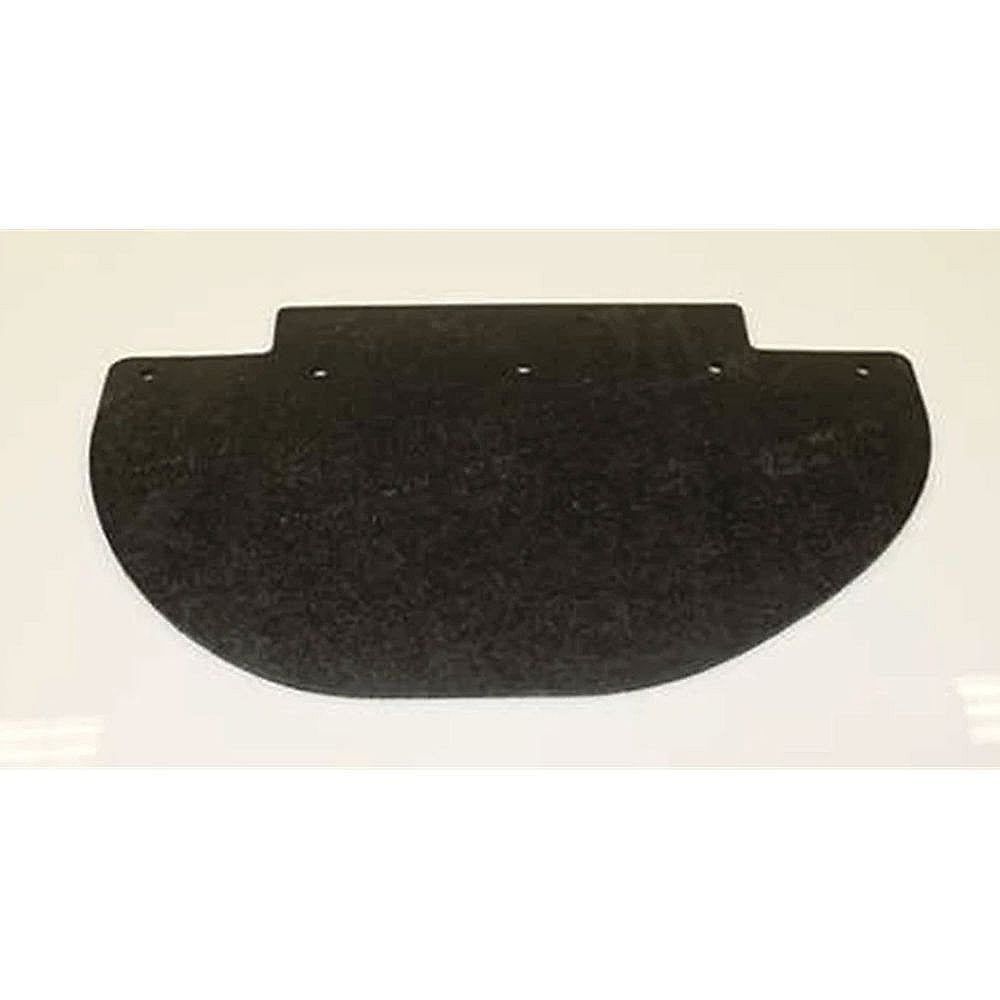 Part #02973600, Chute Disc