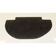 Chute Disc for Ariens 915145 - Part 02973600