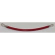 Positive C for Ariens 91513700 (101-5999) - Part 02974800
