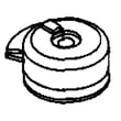 Lawn Tractor Electric Clutch for Ariens 915145 - Part 02975300