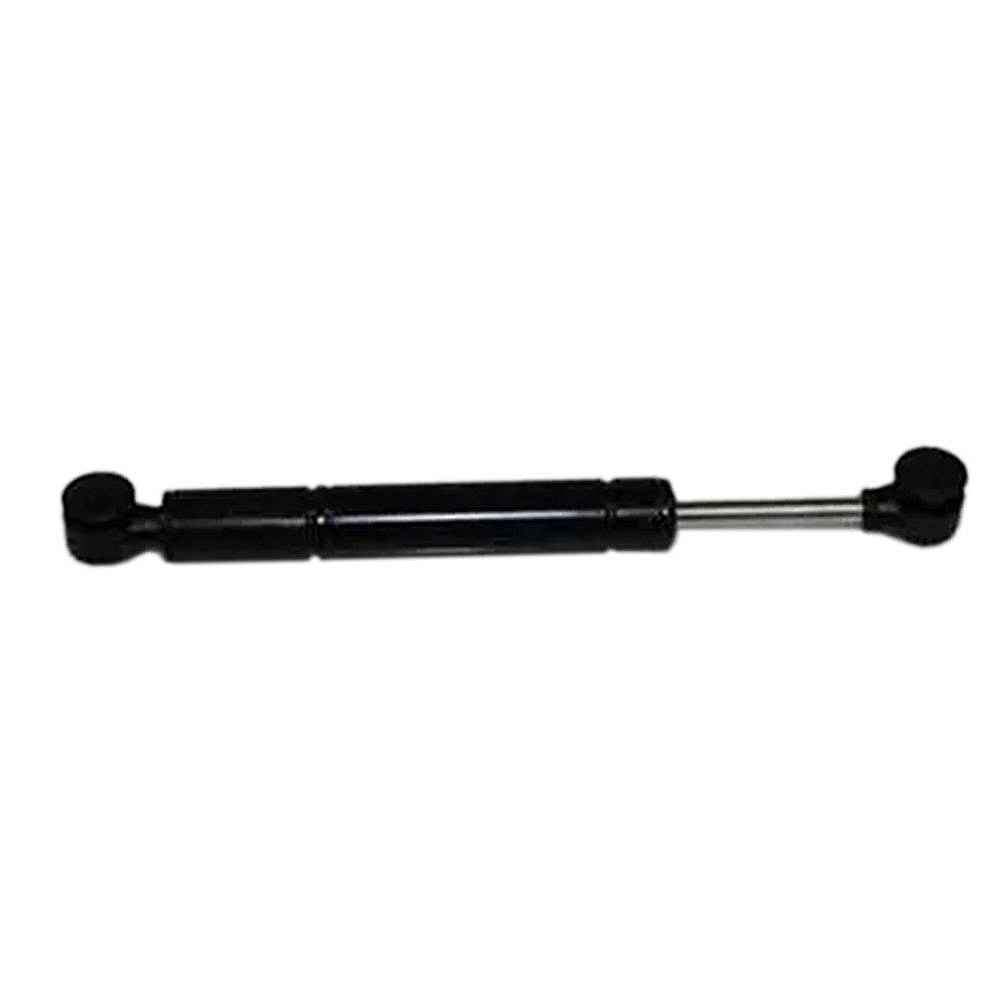 Part #02975500, Damper- Zt