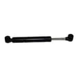 Damper- Zt for Ariens 91513700 (6000-999999) - Part 02975500