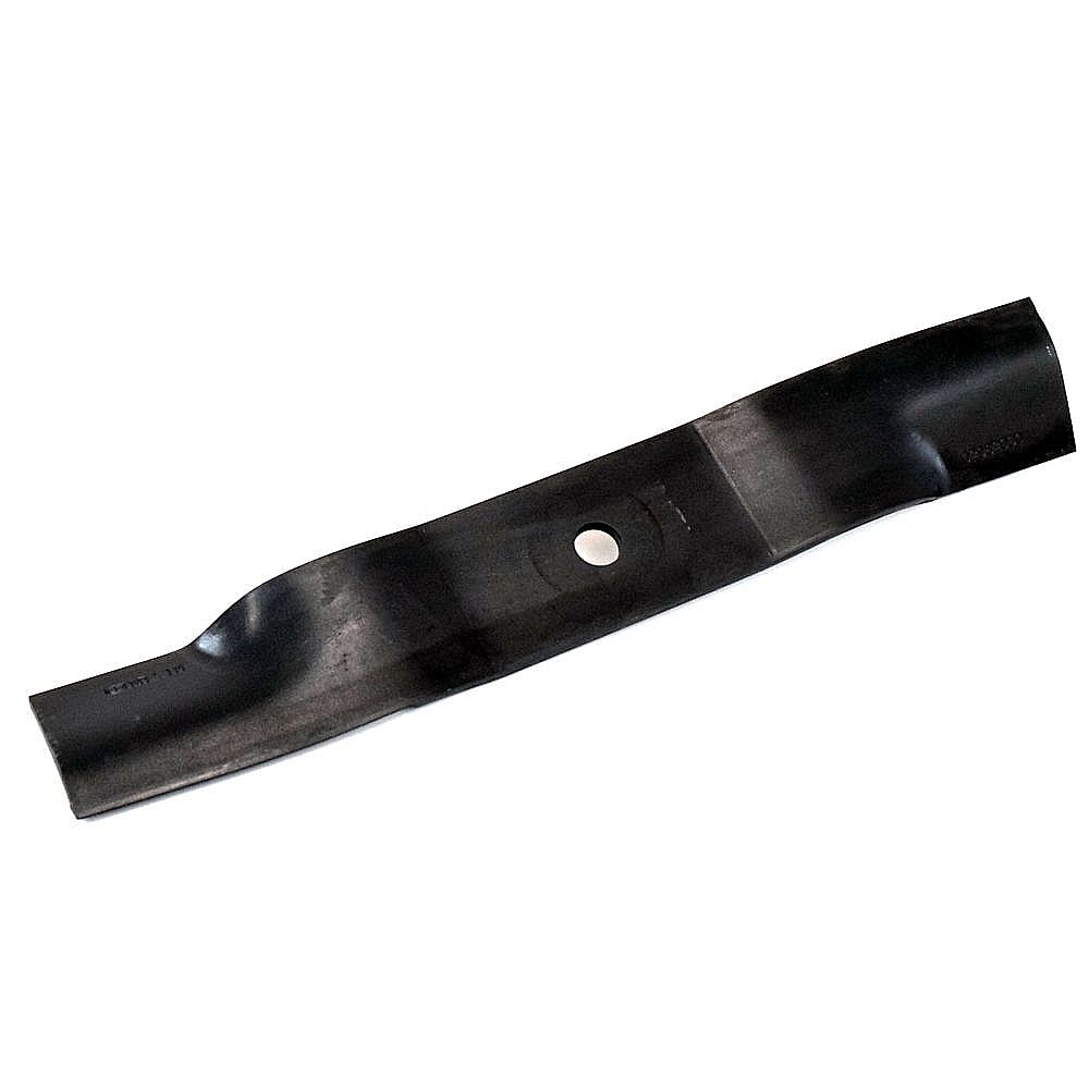 Part #02982000, Blade- 16
