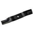 Blade- 16. 02982000