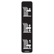 Cut Decal for Ariens 915151 - Part 02988000