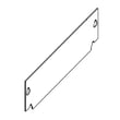 Plate- Kic for Ariens 991056 - Part 02989059