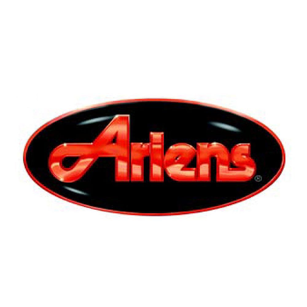Part #02995900, Air Decal