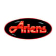 Air Decal 02995900