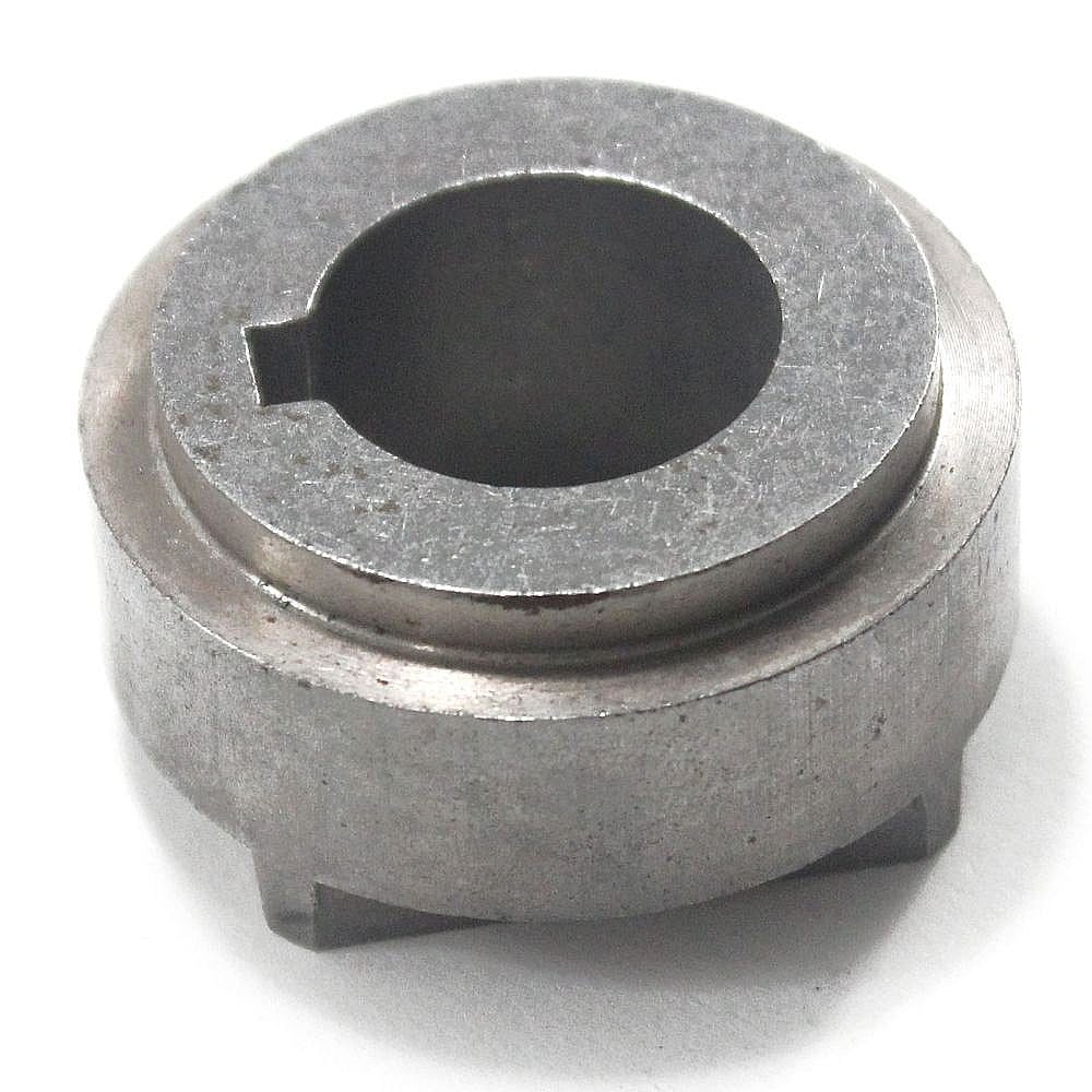 Lawn Tractor Spacer Retainer