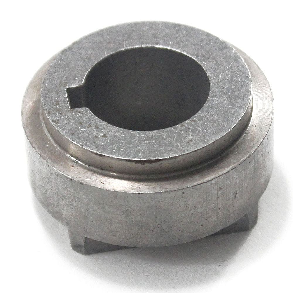 Part #03037500, Craftsman Lawn Tractor Spacer Retainer
