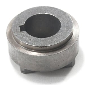 Lawn Tractor Spacer Retainer 03037500