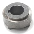 Craftsman Lawn Tractor Spacer Retainer for Craftsman 102273920 - Part 03037500