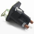 Lawn Tractor Starter Solenoid for Craftsman 102273920 - Part 03057700