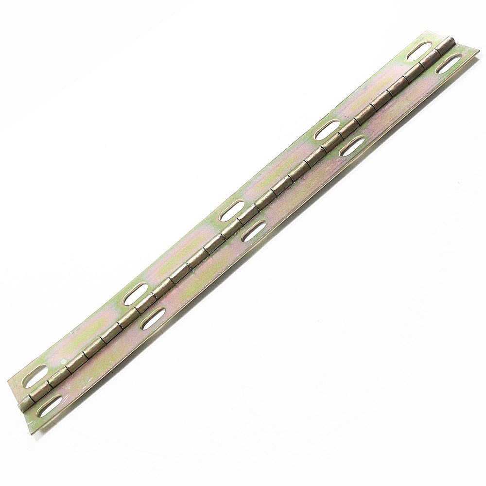 Part #03102800, Craftsman Hinge