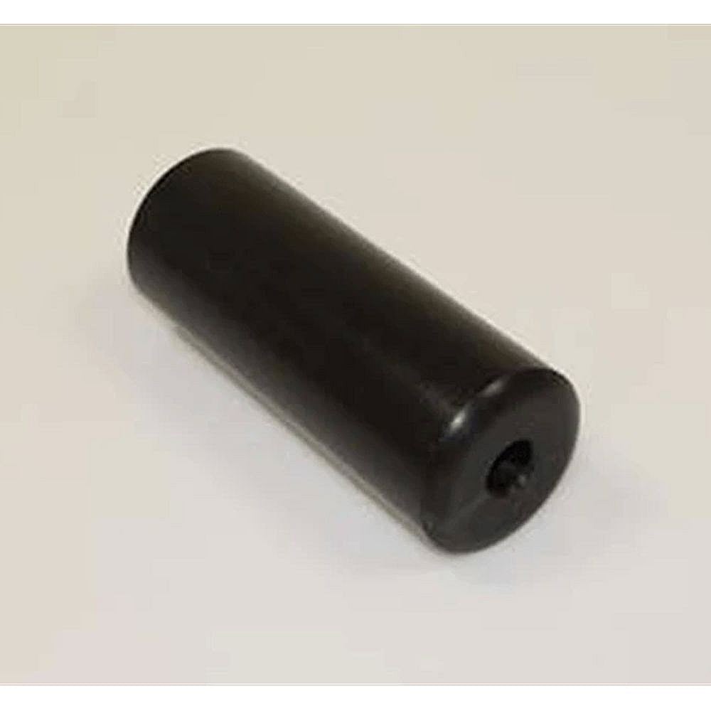 Part #03114100, Roller