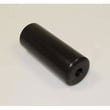 Roller for Ariens 91513700 (6000-999999) - Part 03114100