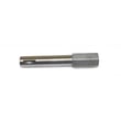 Hex Shaft for Ariens 93203600 (101-7999) - Part 03200700