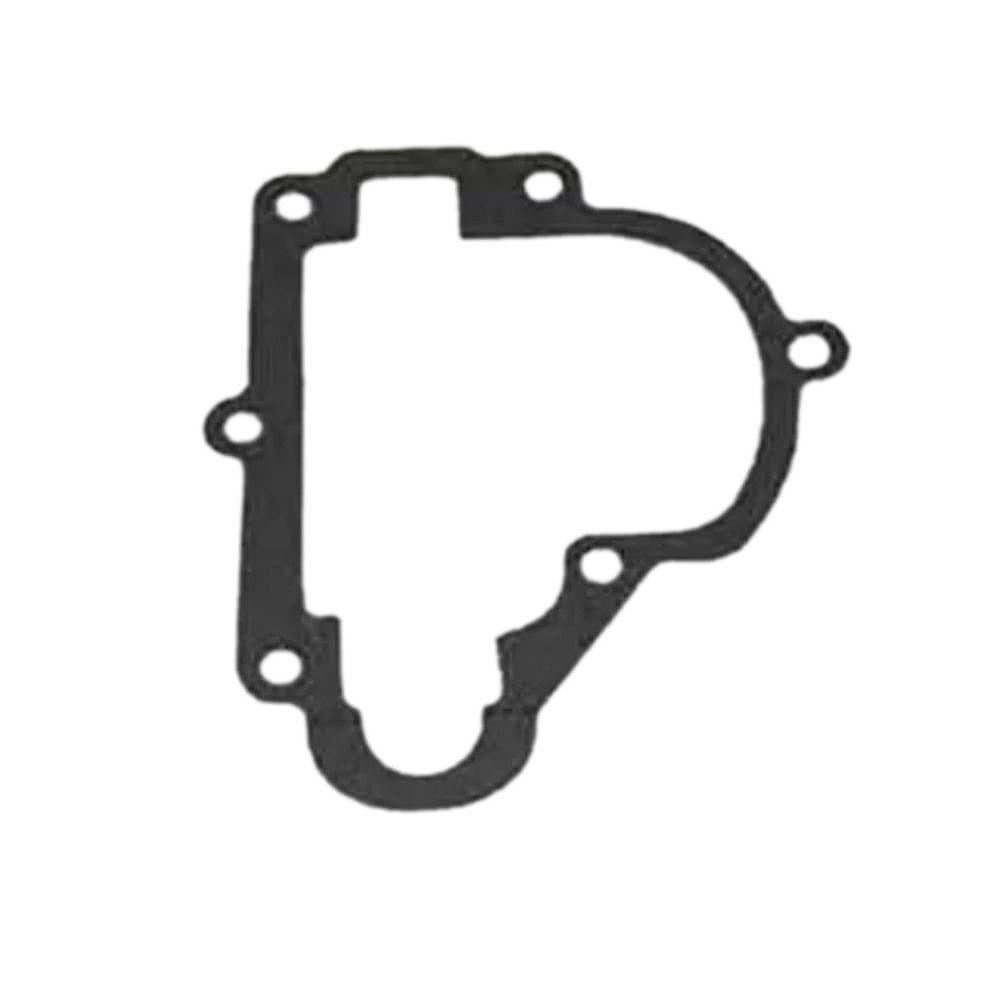 Part #03203800, Gear Case
