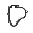 Gear Case 03203800