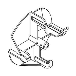 Impeller 03204051