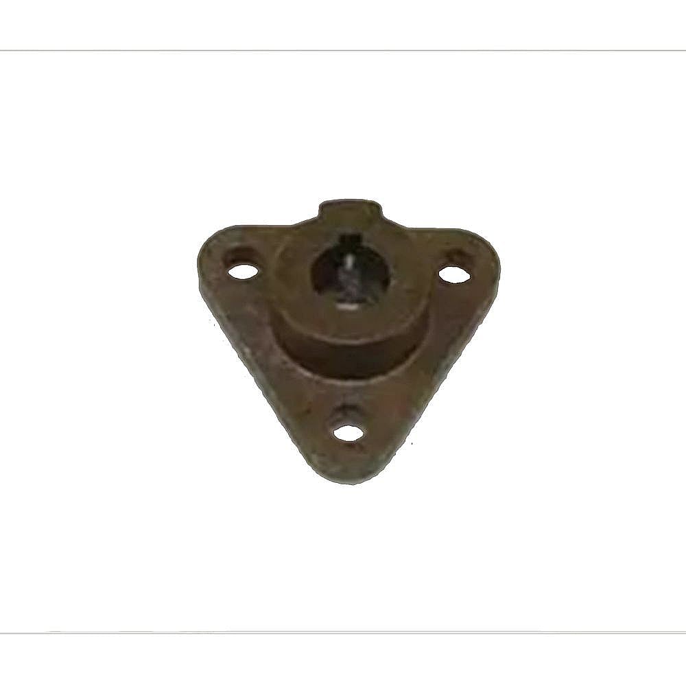 Part #03205000, Hub