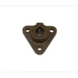 Ariens Snowblower Hub for Ariens 93250500 (101-1500) - Part 03205000