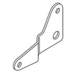 Idler Arm 03206900