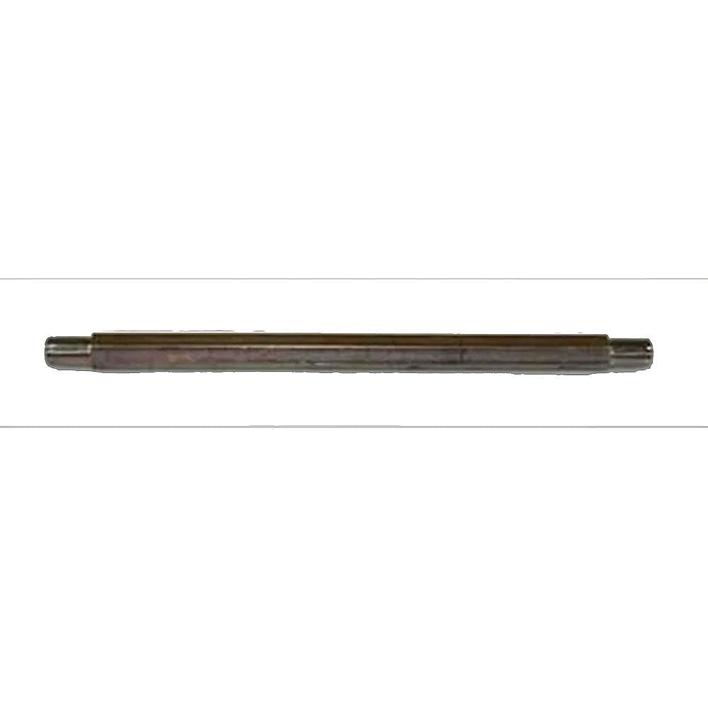 Part #03207300, Hex Shaft
