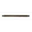 Hex Shaft for Ariens 93203600 (101-7999) - Part 03207300