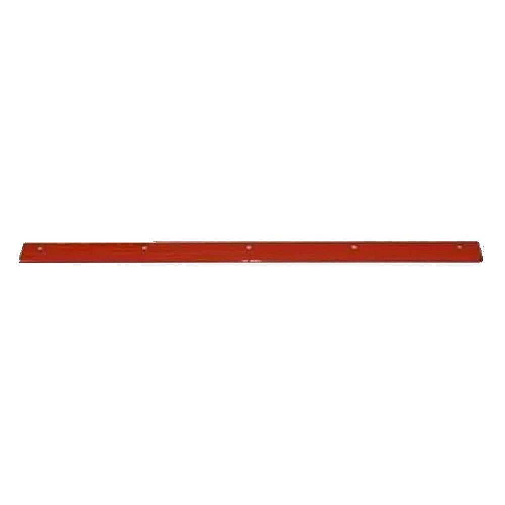 Part #03208159, Blade