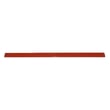 Ariens Snowblower Scraper Blade (orange) 03208159