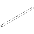 Ariens Snowblower Rake Shaft for Ariens 93250400 (101-549) - Part 03208200