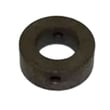 Ariens Snowblower Thrust Collar for Ariens 93210400 (101-999999) - Part 03210300