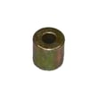 Spacer .28 X .625 X .64 (036, 504) for Ariens 93250400 (101-549) - Part 03217300