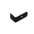 Ariens Snowblower Gear Strap 03220751