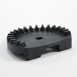 Snowblower Chute Gear for Ariens 93250400 (101-549) - Part 03222900