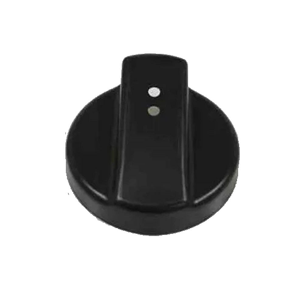 Part #03223000, Gear Cover
