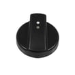 Ariens Snowblower Gear Cover 03223000