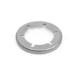 Snowblower Push Nut for Ariens 93210400 (101-999999) - Part 03224300