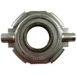 Bearing Assembly 03225900