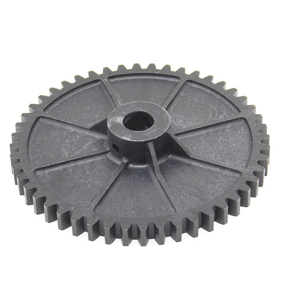 Part #03226000, Snowblower Wheel Axle Gear