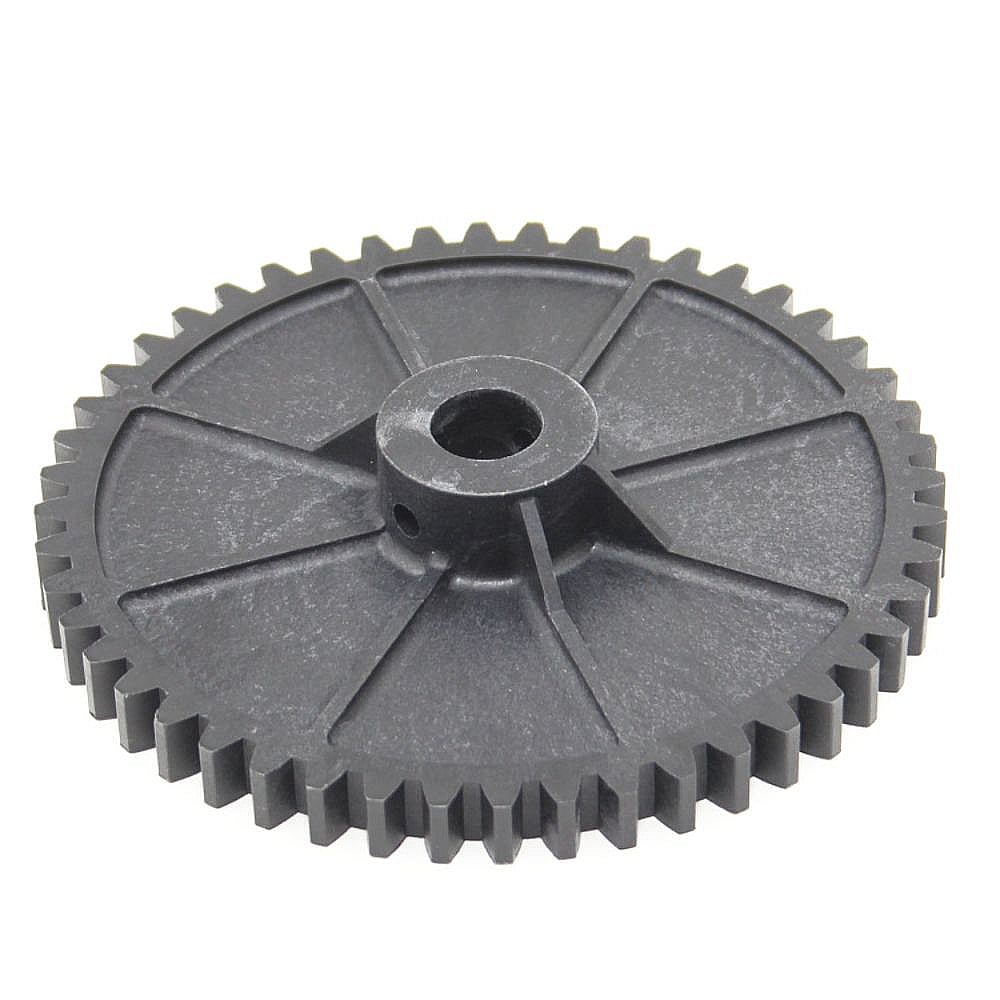 Snowblower Wheel Axle Gear 03226000 Parts Sears Partsdirect