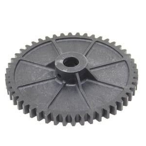 Snowblower Wheel Axle Gear 03226000