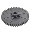 Snowblower Wheel Axle Gear for Ariens 93203600 (101-7999) - Part 03226000
