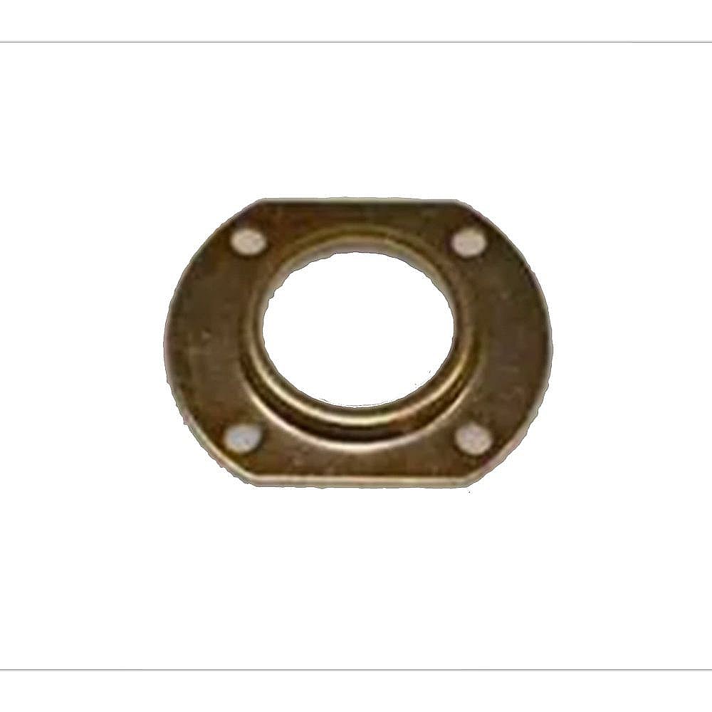Part #03226900, Flat Bearing