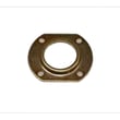 Flat Bearing 03226900