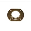 Flat Bearing for Ariens 93203600 (101-7999) - Part 03226900