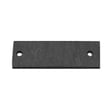 Ariens Snowblower Brake Lining for Ariens 93203600 (101-7999) - Part 03229100