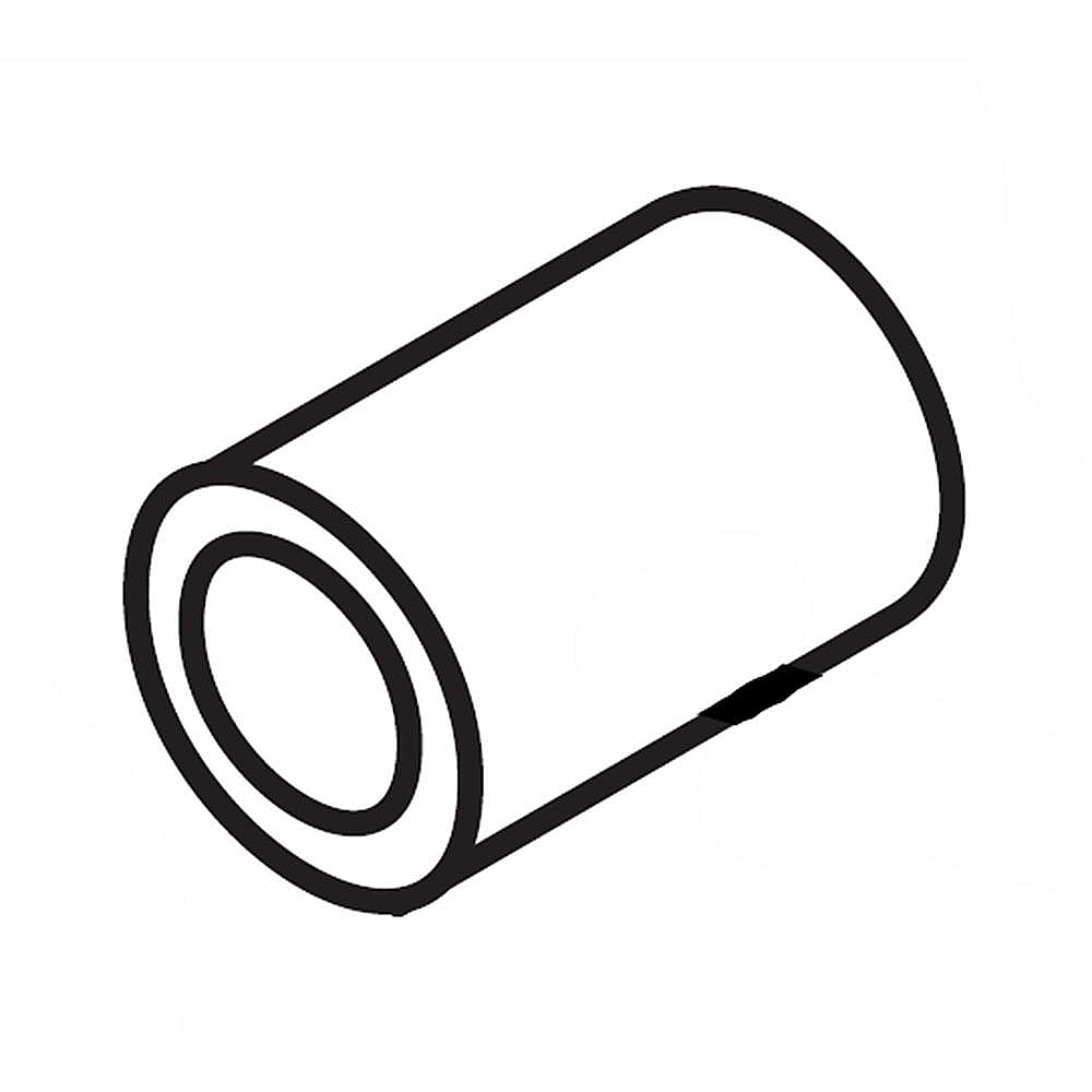 Part #03231500, Spacer .50
